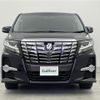 toyota alphard 2015 -TOYOTA--Alphard DBA-AGH30W--AGH30-0022330---TOYOTA--Alphard DBA-AGH30W--AGH30-0022330- image 8