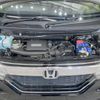 honda n-box 2017 -HONDA--N BOX DBA-JF3--JF3-1007648---HONDA--N BOX DBA-JF3--JF3-1007648- image 19