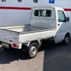 suzuki carry-truck 2013 -SUZUKI 【相模 480ﾂ3932】--Carry Truck EBD-DA63T--DA63T-830849---SUZUKI 【相模 480ﾂ3932】--Carry Truck EBD-DA63T--DA63T-830849- image 33