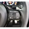 honda honda-others 2024 CFJ1541497 image 8