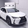 lexus ux 2019 -LEXUS--Lexus UX MZAH15-2012425---LEXUS--Lexus UX MZAH15-2012425- image 1