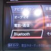 nissan elgrand 2018 CFJ1834297 image 20