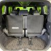 toyota alphard 2023 -TOYOTA--Alphard 3BA-AGH40W--AGH40-0009235---TOYOTA--Alphard 3BA-AGH40W--AGH40-0009235- image 11