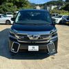 toyota vellfire 2015 CFJ1804568 image 9