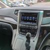 toyota vellfire 2013 quick_quick_DBA-ANH20W_ANH20-8289881 image 17