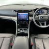 jeep grand-cherokee 2023 quick_quick_3LA-WL20_1C4RJYK64P8765258 image 11