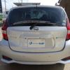 nissan note 2020 -NISSAN 【北見 500ﾇ6027】--Note SNE12--033650---NISSAN 【北見 500ﾇ6027】--Note SNE12--033650- image 20