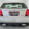 toyota crown-majesta 2003 -TOYOTA--Crown Majesta TA-JZS177--JZS177-0018708---TOYOTA--Crown Majesta TA-JZS177--JZS177-0018708- image 15