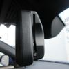 bmw 1-series 2025 CFJ1627871 image 22