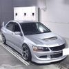 mitsubishi lancer 2004 -MITSUBISHI 【横浜 306ｻ5619】--Lancer CT9A-0300371---MITSUBISHI 【横浜 306ｻ5619】--Lancer CT9A-0300371- image 1