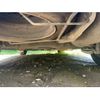 honda stepwagon 2007 -HONDA--Stepwgn DBA-RG1--RG1-1125131---HONDA--Stepwgn DBA-RG1--RG1-1125131- image 24
