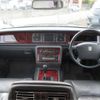 toyota century 2000 -TOYOTA--Century GF-GZG50ｶｲ--GZG50-0004155---TOYOTA--Century GF-GZG50ｶｲ--GZG50-0004155- image 7