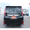 toyota noah 2015 quick_quick_DBA-ZRR80W_ZRR80-0160616 image 9