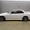 nissan skyline 1998 CFJ1541353 image 9