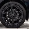 land-rover range-rover 2024 CFJ1709494 image 5