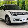 suzuki ignis 2017 CFJ1847365 image 16