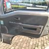 subaru sambar-van 2006 CFJ1834581 image 15