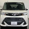 daihatsu thor 2020 CFJ1726053 image 2