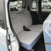 daihatsu move-canbus 2025 quick_quick_5BA-LA850S_LA850S-0104581 image 7