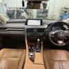 lexus rx 2018 quick_quick_DAA-GYL26W_GYL26-0001552 image 2