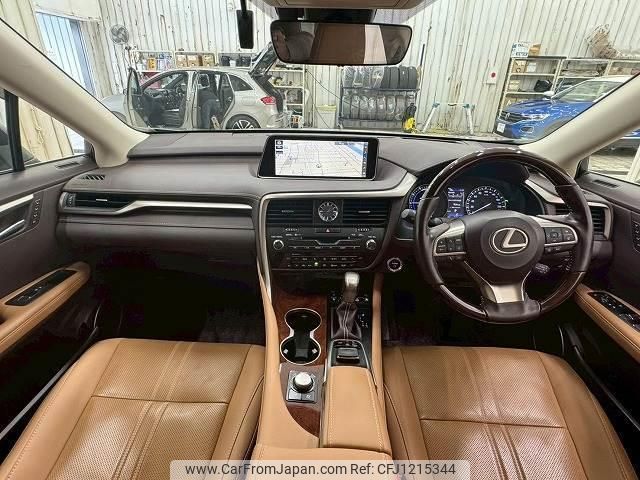 lexus rx 2018 quick_quick_DAA-GYL26W_GYL26-0001552 image 2