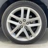 lexus ct 2014 -LEXUS--Lexus CT DAA-ZWA10--ZWA10-2218625---LEXUS--Lexus CT DAA-ZWA10--ZWA10-2218625- image 24