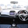 honda fit 2011 l11050 image 7