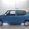 suzuki alto 2022 -SUZUKI 【久留米 581ﾀ2471】--Alto 5AA-HA97S--HA97S-106298---SUZUKI 【久留米 581ﾀ2471】--Alto 5AA-HA97S--HA97S-106298- image 11