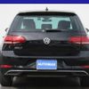 volkswagen golf 2019 GOO_JP_700080167230241019001 image 18