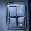 toyota aqua 2020 -TOYOTA--AQUA 6AA-NHP10--NHP10-2688510---TOYOTA--AQUA 6AA-NHP10--NHP10-2688510- image 4