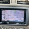 suzuki alto 2011 CFJ1555356 image 16
