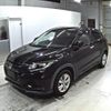 honda vezel 2017 -HONDA--VEZEL RU1-1228859---HONDA--VEZEL RU1-1228859- image 5