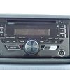 daihatsu move 2020 CFJ1557967 image 4