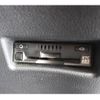 toyota sienta 2022 quick_quick_5BA-NSP170G_NSP170-7298149 image 14