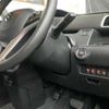 suzuki solio 2016 -SUZUKI--Solio MA36S--MA36S-116941---SUZUKI--Solio MA36S--MA36S-116941- image 7
