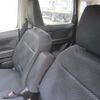 mazda flair 2017 CFJ1666907 image 7