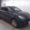 porsche macan 2018 quick_quick_ABA-95BCTM_WP1ZZZ95ZjlB33336 image 4