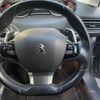 peugeot 308 2017 -PEUGEOT--Peugeot 308 LDA-T9BH01--VF3LBBHZWHS058920---PEUGEOT--Peugeot 308 LDA-T9BH01--VF3LBBHZWHS058920- image 7