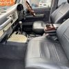 toyota land-cruiser-prado 1993 -TOYOTA 【名変中 】--Land Cruiser Prado KZJ78W--0002324---TOYOTA 【名変中 】--Land Cruiser Prado KZJ78W--0002324- image 7