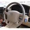 toyota land-cruiser-wagon 2000 CFJ1701027 image 10