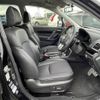 subaru forester 2017 -SUBARU--Forester DBA-SJG--SJG-036079---SUBARU--Forester DBA-SJG--SJG-036079- image 5