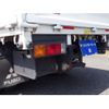 mitsubishi-fuso canter 2017 GOO_NET_EXCHANGE_1000528A30250417W001 image 54