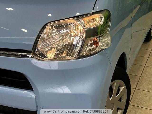 daihatsu tanto 2015 -DAIHATSU--Tanto DBA-LA600S--LA600S-0361206---DAIHATSU--Tanto DBA-LA600S--LA600S-0361206- image 2