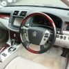 toyota crown 2011 CFJ1676213 image 19