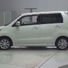 suzuki wagon-r 2010 -SUZUKI--Wagon R DBA-MH23S--MH23S-350955---SUZUKI--Wagon R DBA-MH23S--MH23S-350955- image 9