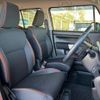 suzuki xbee 2019 CFJ1624613 image 4