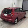 honda fit 2018 -HONDA 【神戸 505ス2134】--Fit GK3-1340398---HONDA 【神戸 505ス2134】--Fit GK3-1340398- image 6