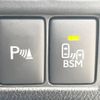 lexus is 2017 -LEXUS--Lexus IS DBA-ASE30--ASE30-0003582---LEXUS--Lexus IS DBA-ASE30--ASE30-0003582- image 6