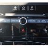 nissan skyline 2019 -NISSAN--Skyline 5BA-RV37--RV37-100229---NISSAN--Skyline 5BA-RV37--RV37-100229- image 7