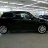 suzuki swift 2018 -SUZUKI--Swift ZC33S--111576---SUZUKI--Swift ZC33S--111576- image 7